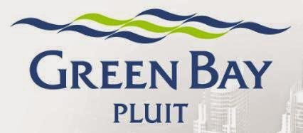 Klien Green Bay Pluit