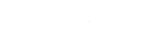 https://www.buatlemari.com/wp-content/uploads/2018/05/Logo-DeCarnival-putih.png